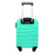 Trolley-Bordcase PADUA 56-0204464