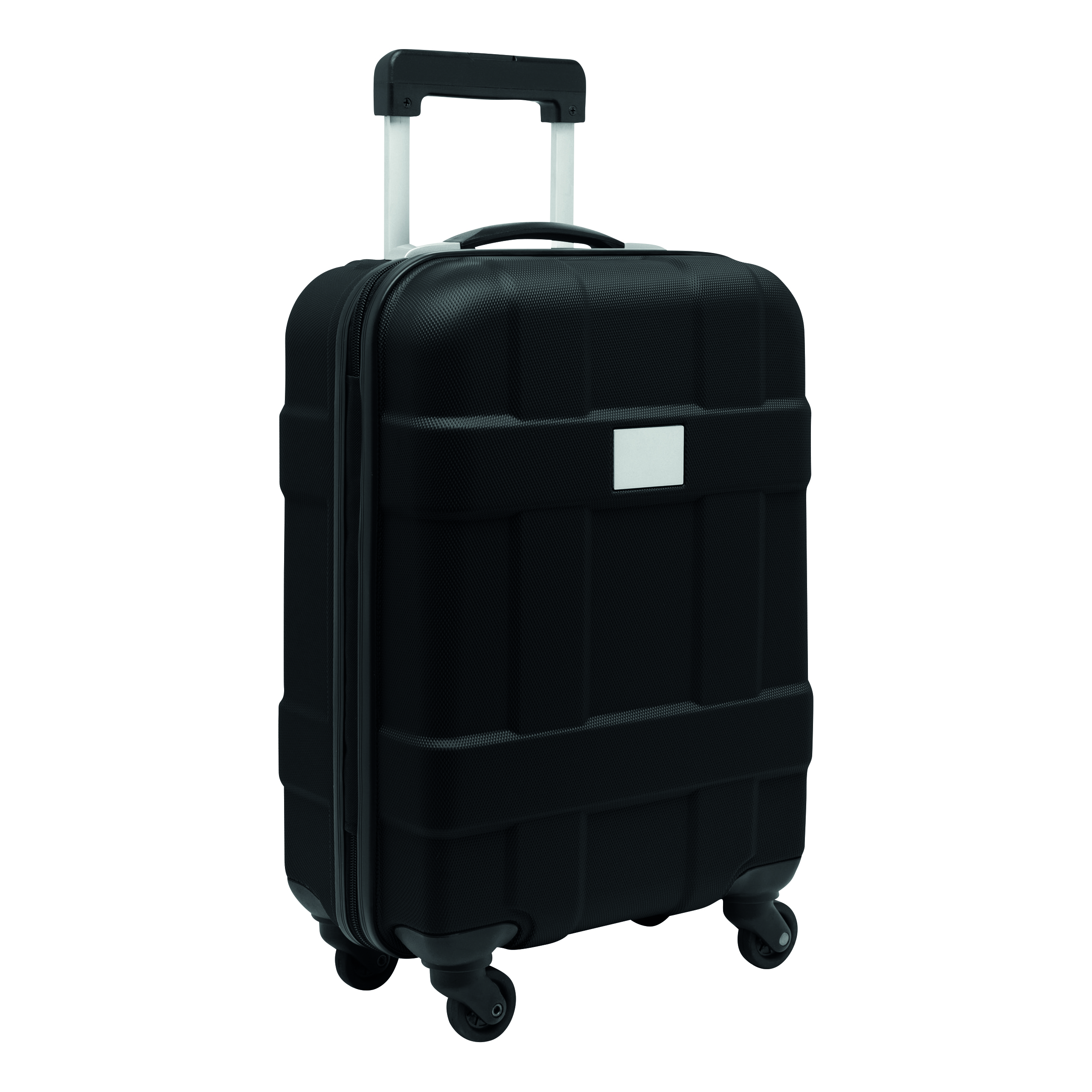 Trolley-Bordcase MONZA 56-0204467