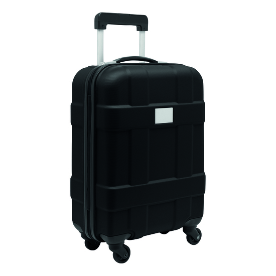 Trolley-Bordcase MONZA 56-0204467