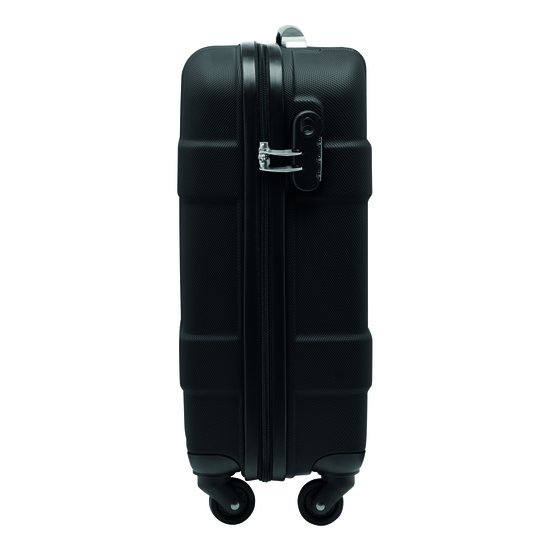 Trolley-Bordcase MONZA 56-0204467