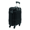 Trolley-Bordcase MONZA 56-0204467