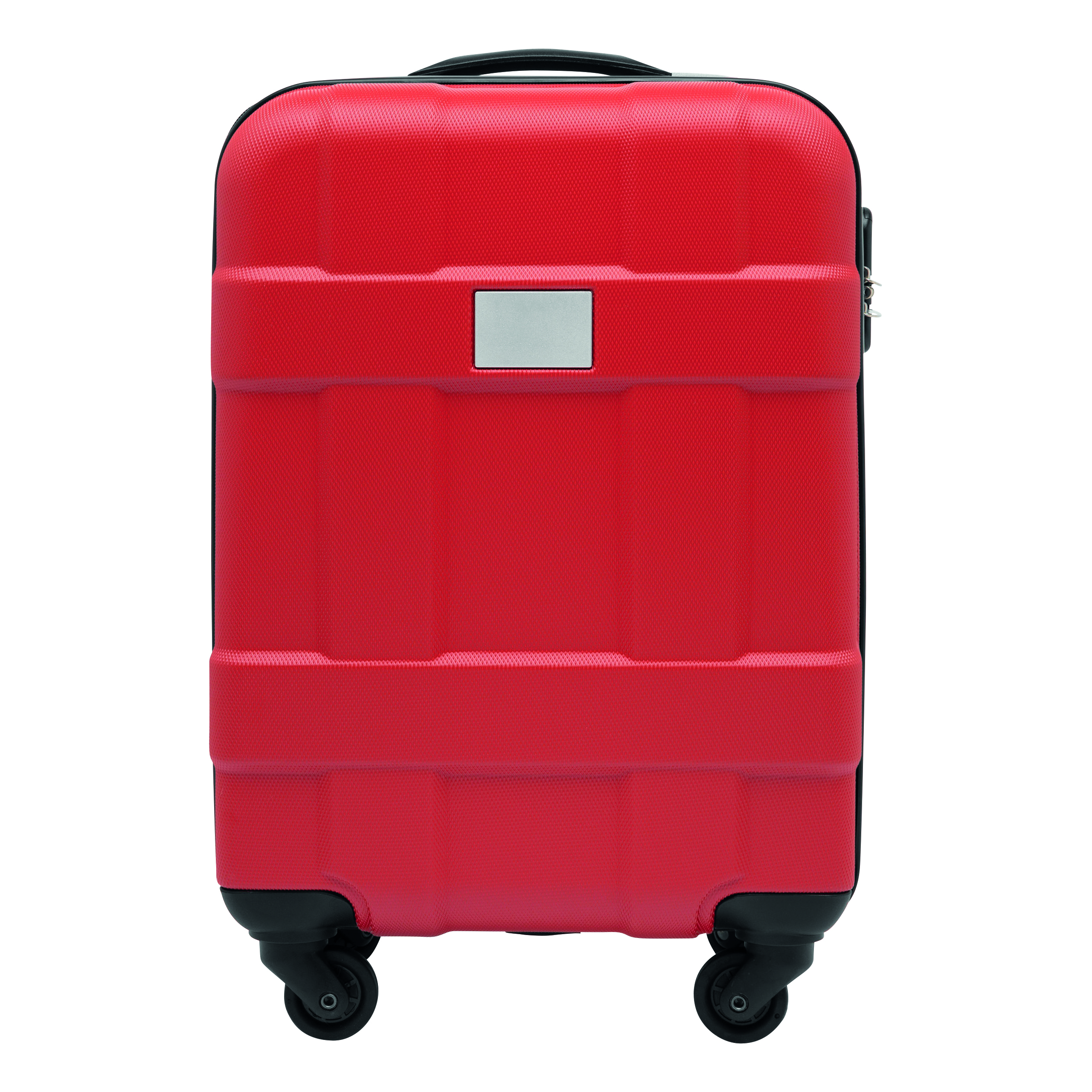 Trolley-Bordcase MONZA 56-0204469