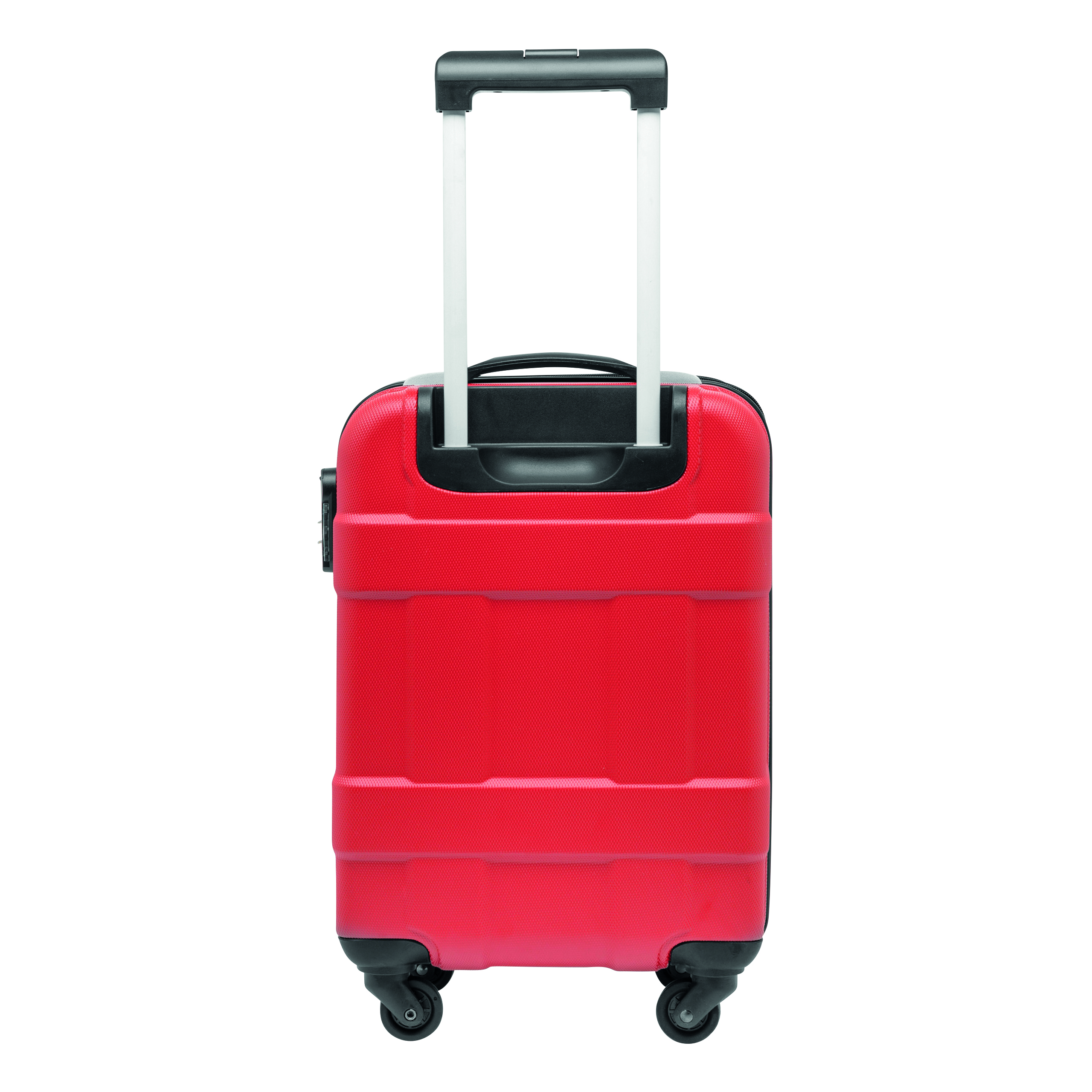Trolley-Bordcase MONZA 56-0204469