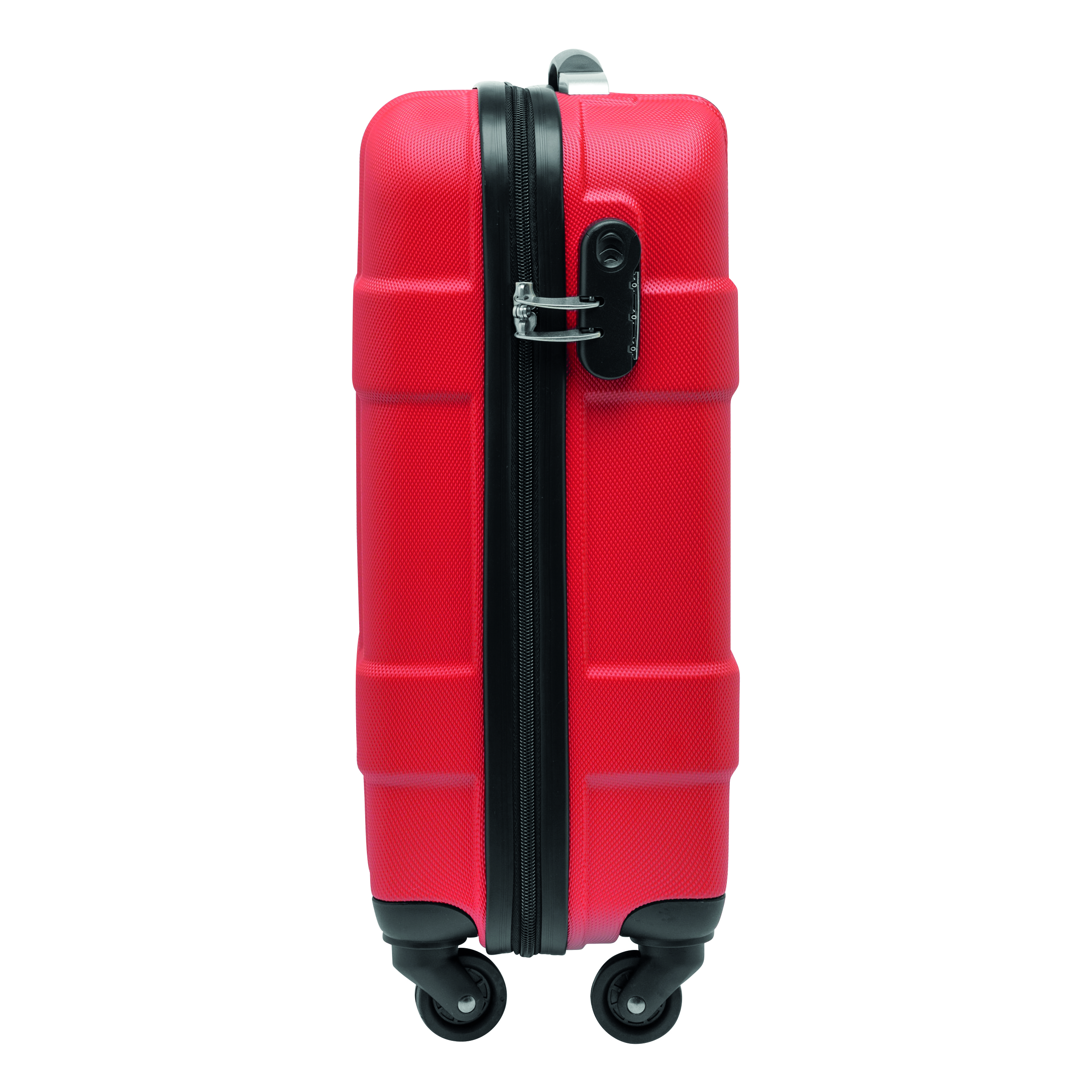 Trolley-Bordcase MONZA 56-0204469