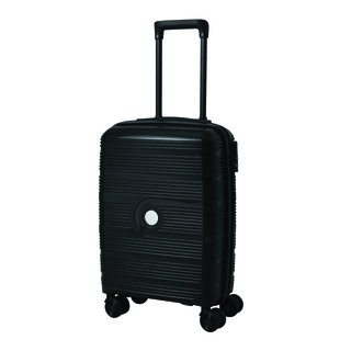 Trolley-Bordcase YORK 56-0204475