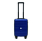 Trolley-Bordcase YORK 56-0204476