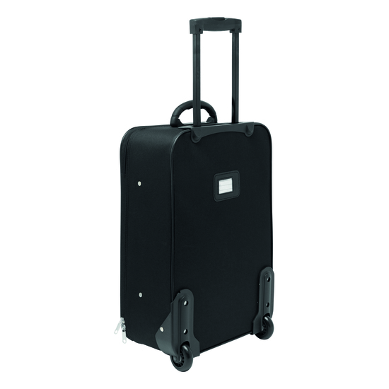 Trolley-Bordcase DUBLIN 56-0204516