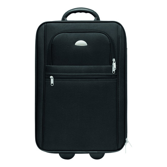 Trolley-Bordcase DUBLIN 56-0204516