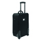 Trolley-Bordcase DUBLIN 56-0204516