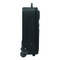 Trolley-Bordcase DUBLIN 56-0204516