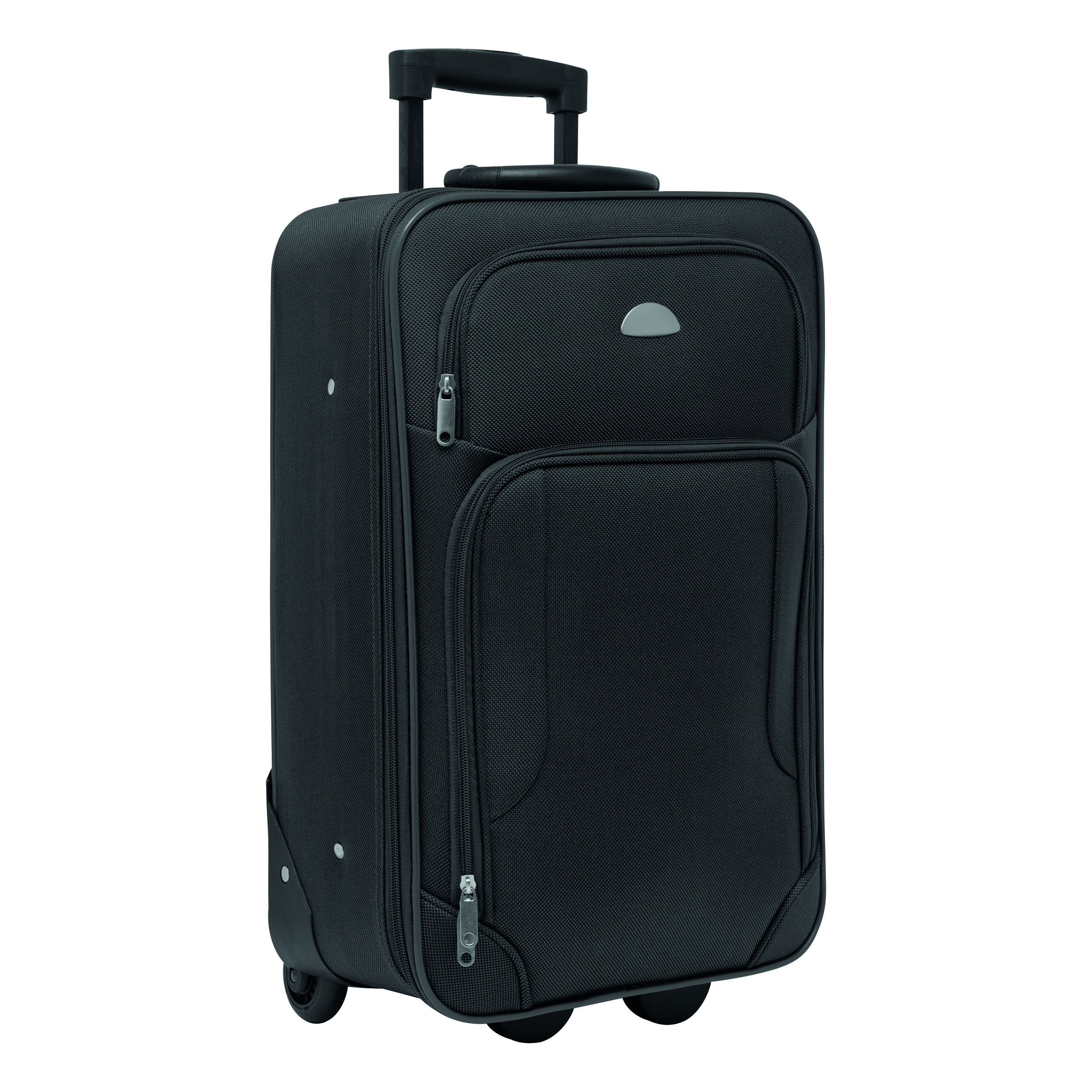 Trolley-Bordcase GALWAY 56-0204701