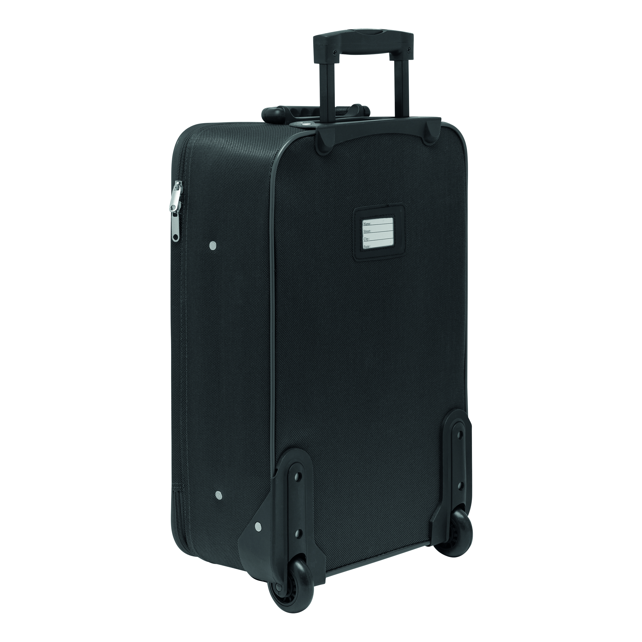 Trolley-Bordcase GALWAY 56-0204701