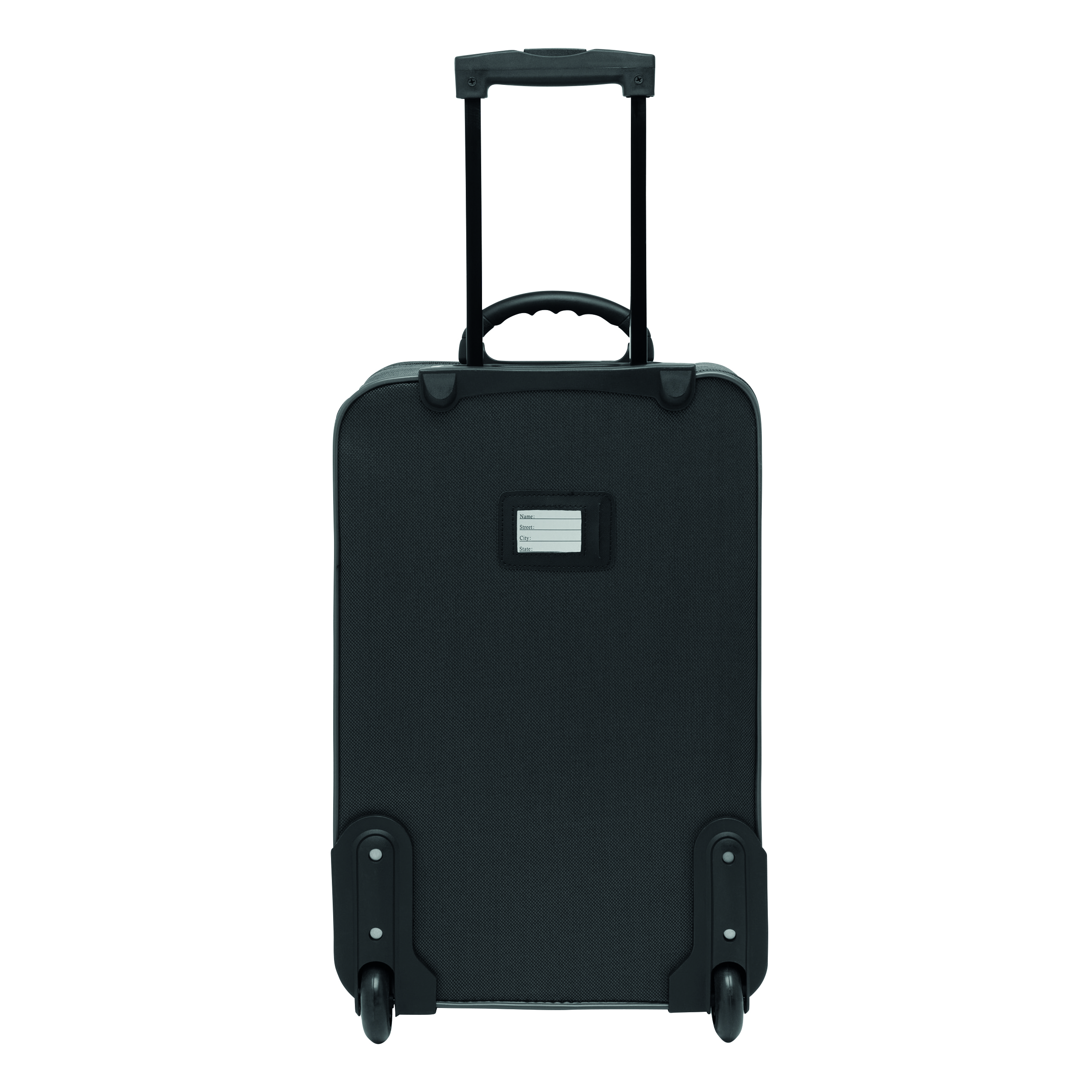 Trolley-Bordcase GALWAY 56-0204701