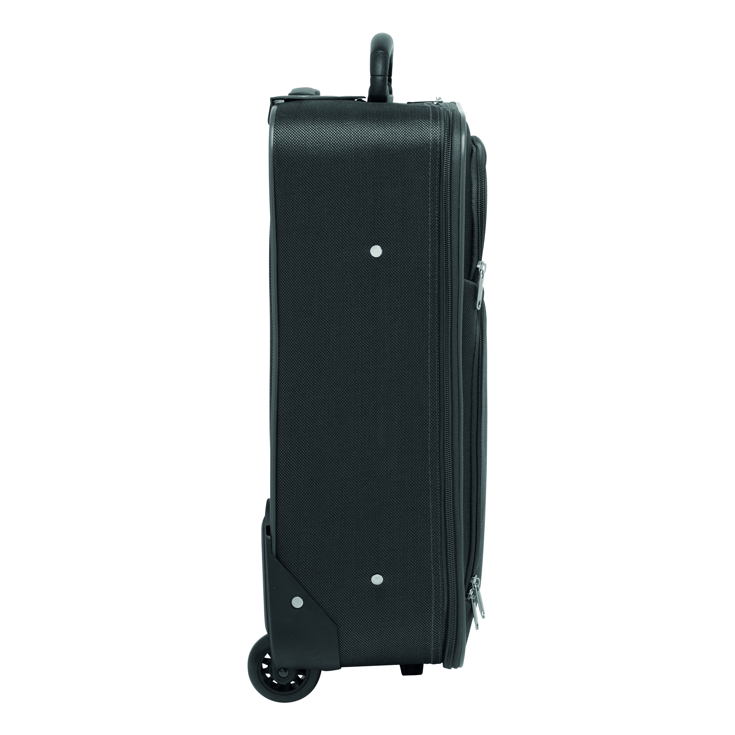 Trolley-Bordcase GALWAY 56-0204701