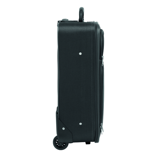 Trolley-Bordcase GALWAY 56-0204701