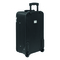Trolley-Bordcase GALWAY 56-0204701