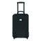Trolley-Bordcase GALWAY 56-0204701