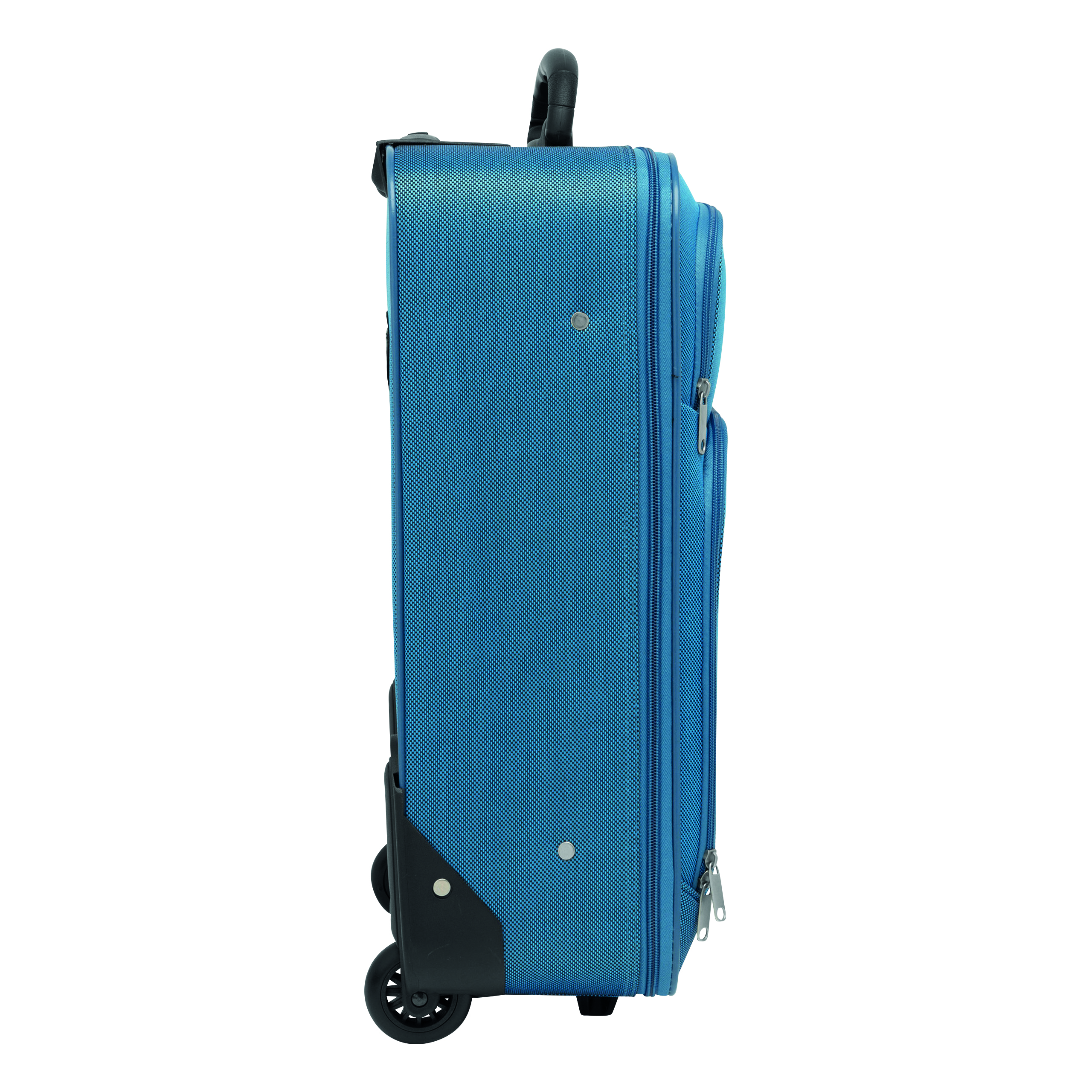 Trolley-Bordcase GALWAY 56-0204702