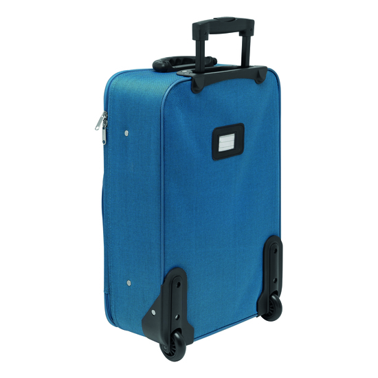 Trolley-Bordcase GALWAY 56-0204702