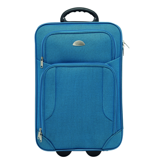 Trolley-Bordcase GALWAY 56-0204702