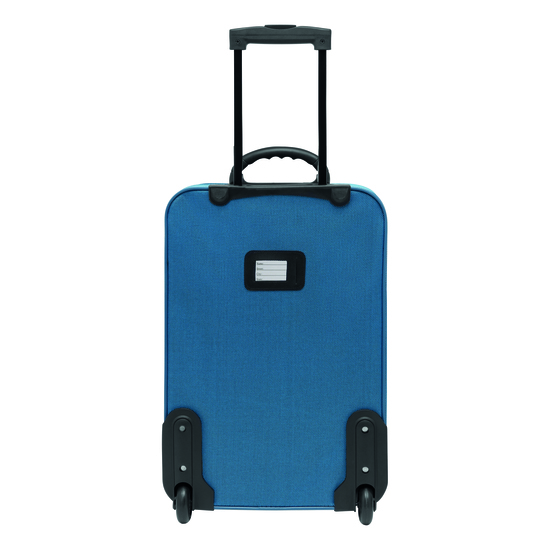 Trolley-Bordcase GALWAY 56-0204702