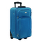 Trolley-Bordcase GALWAY 56-0204702