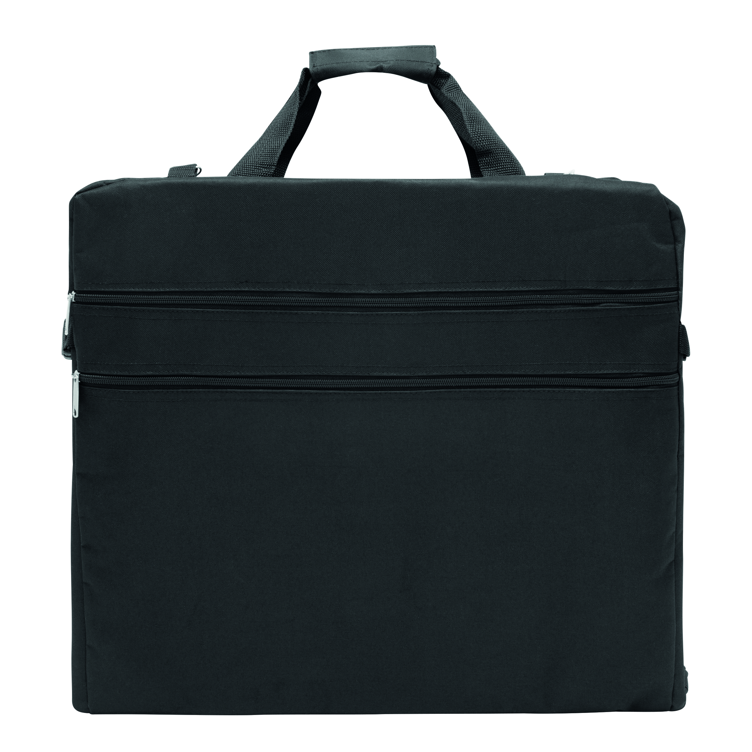 Kleidersack SMOKING 56-0207509