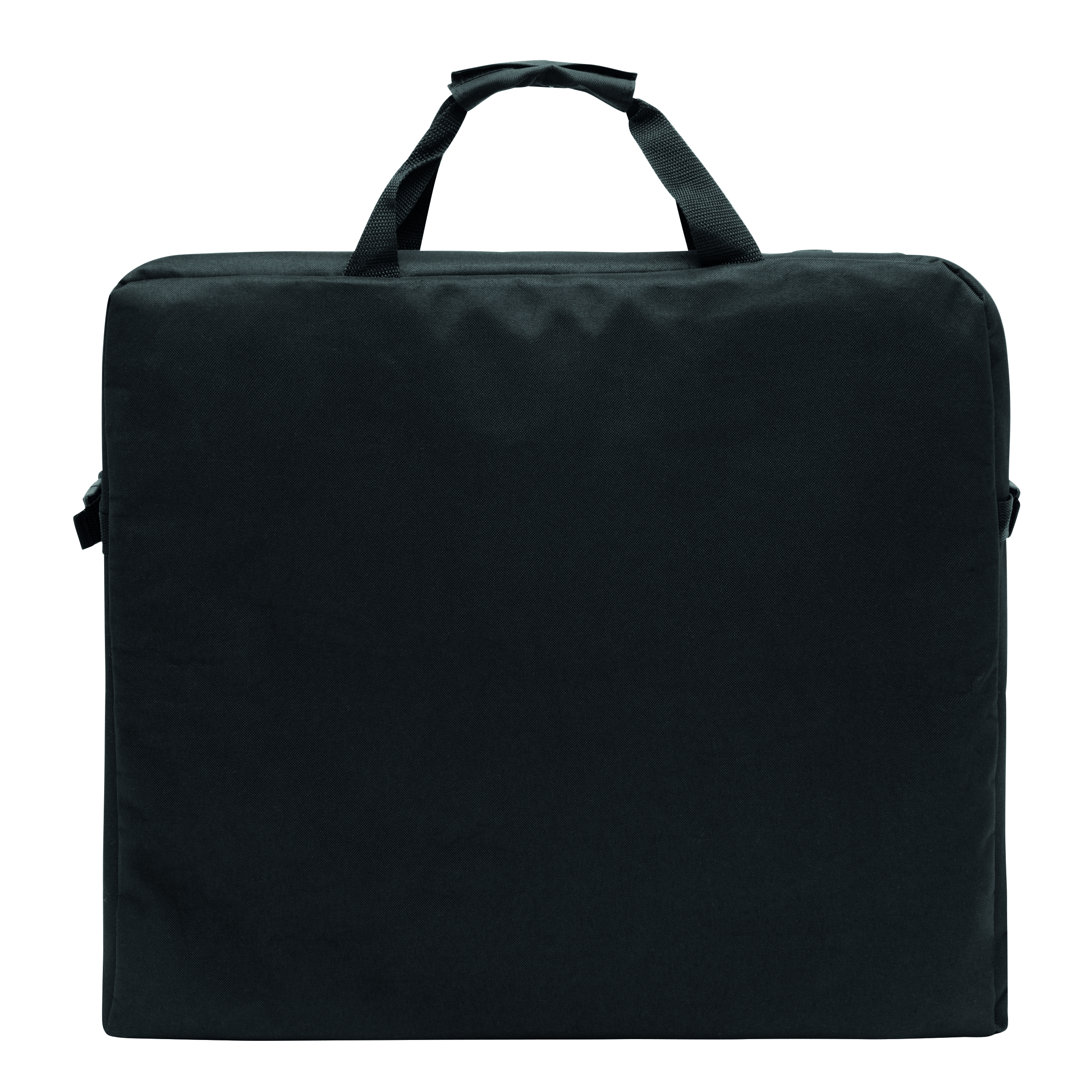 Kleidersack SMOKING 56-0207509