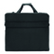 Kleidersack SMOKING 56-0207509