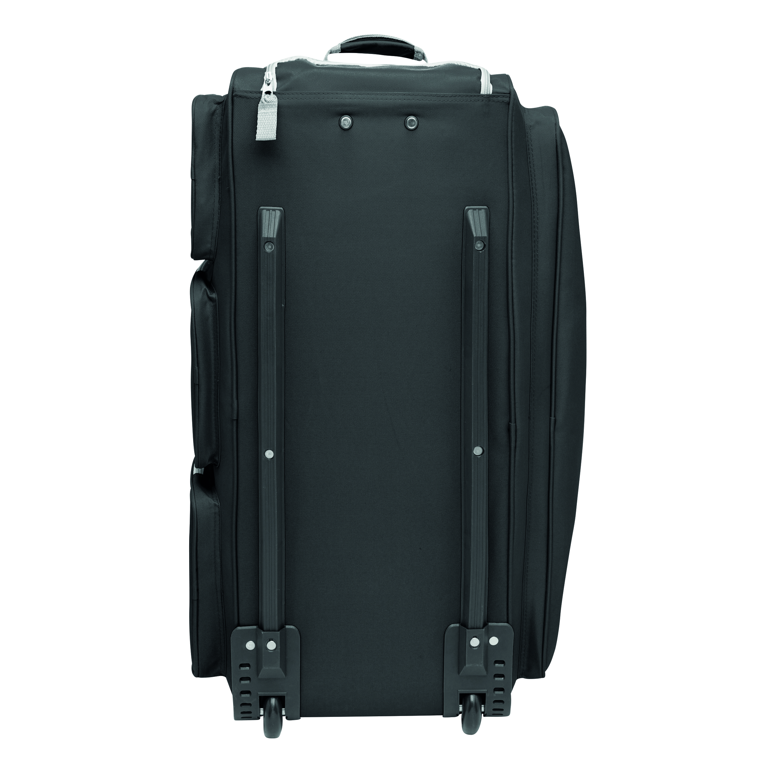 Trolley-Reisetasche 9P 56-0208616