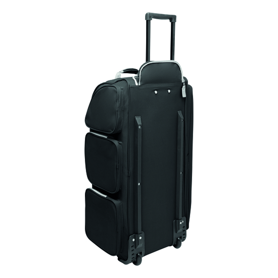 Trolley-Reisetasche 9P 56-0208616