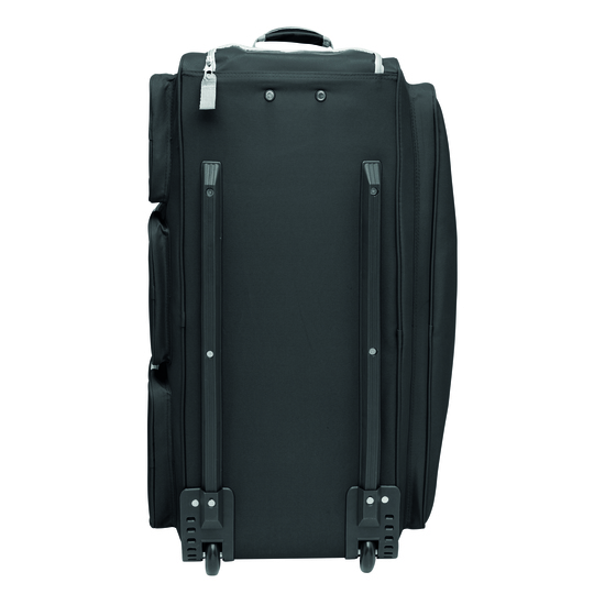 Trolley-Reisetasche 9P 56-0208616