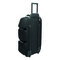 Trolley-Reisetasche 9P 56-0208616