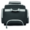 Trolley-Reisetasche 9P 56-0208616