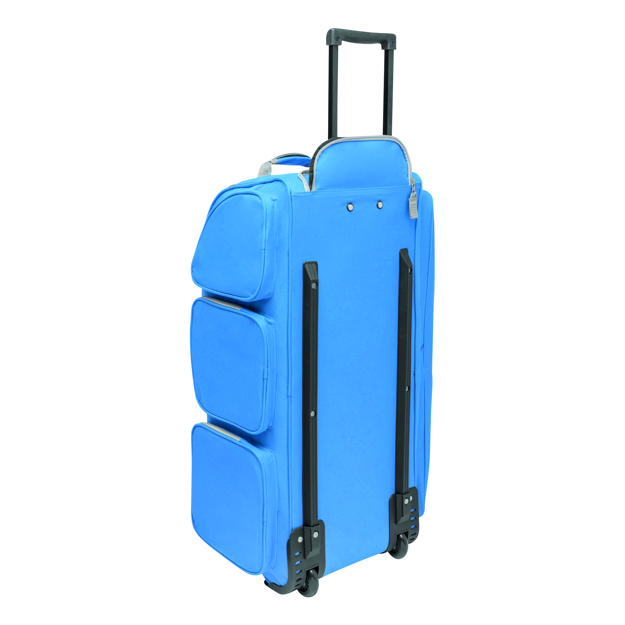 Trolley-Reisetasche 9P 56-0208617