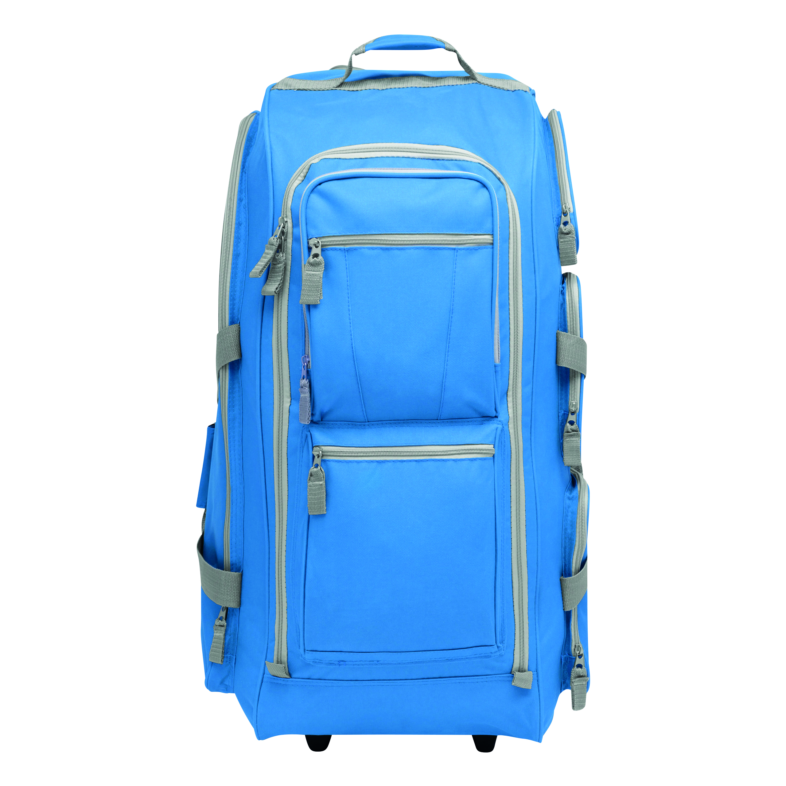 Trolley-Reisetasche 9P 56-0208617