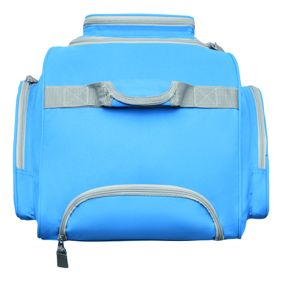 Trolley-Reisetasche 9P 56-0208617