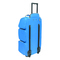 Trolley-Reisetasche 9P 56-0208617