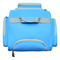Trolley-Reisetasche 9P 56-0208617