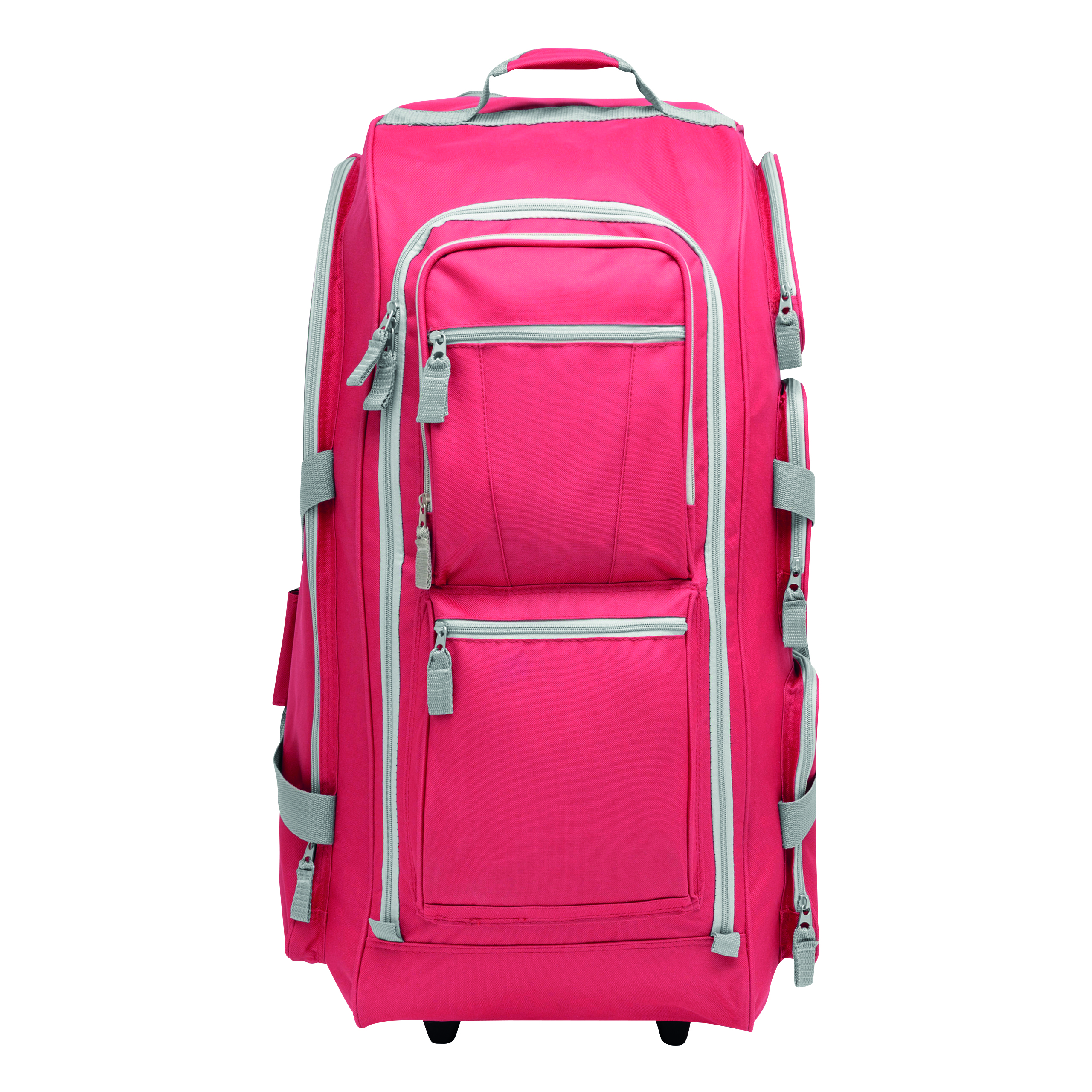 Trolley-Reisetasche 9P 56-0208618