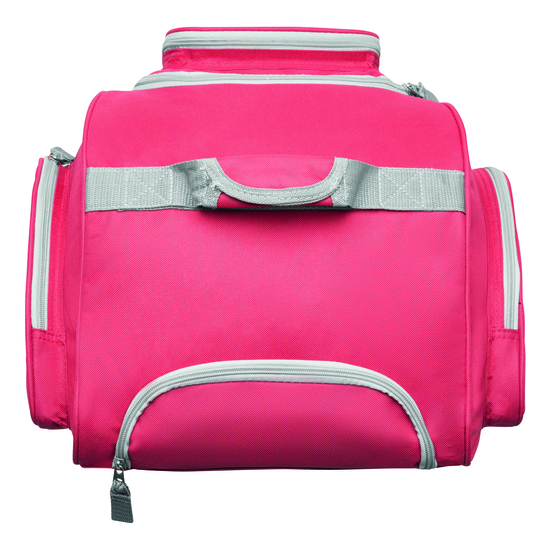 Trolley-Reisetasche 9P 56-0208618