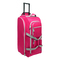 Trolley-Reisetasche 9P 56-0208618