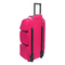 Trolley-Reisetasche 9P 56-0208618