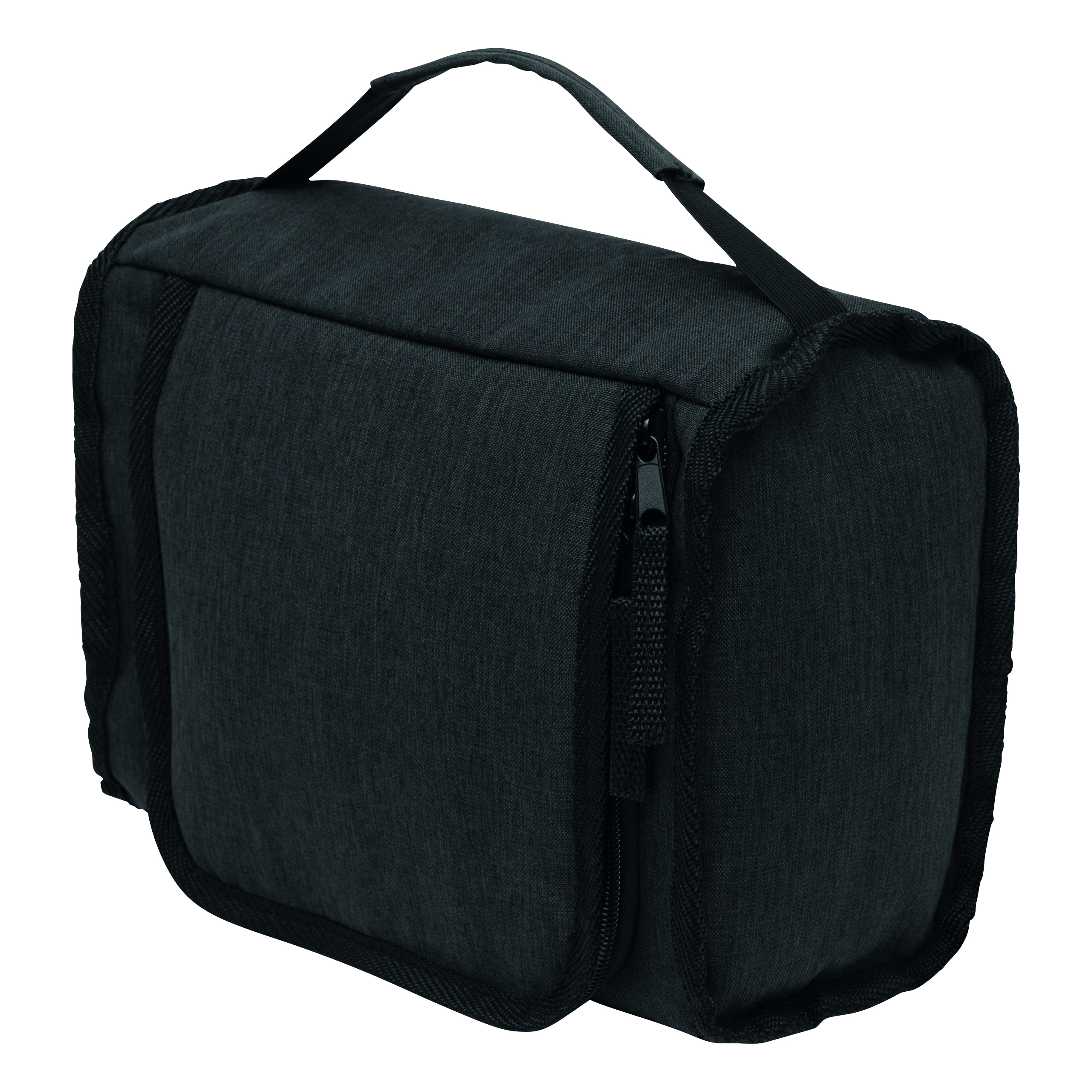 Reportertasche VALET 56-0216501
