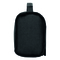 Reportertasche VALET 56-0216501