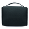 Reportertasche VALET 56-0216501