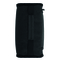Reportertasche VALET 56-0216501