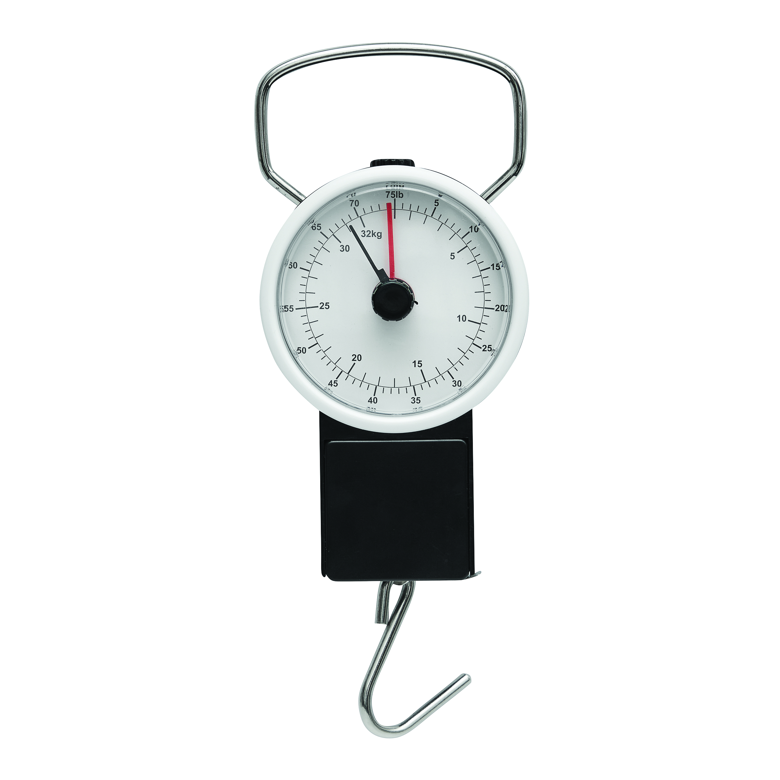 Gepäckwaage BALANCE 56-0216601