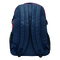 Rucksack MARINA 56-0219546