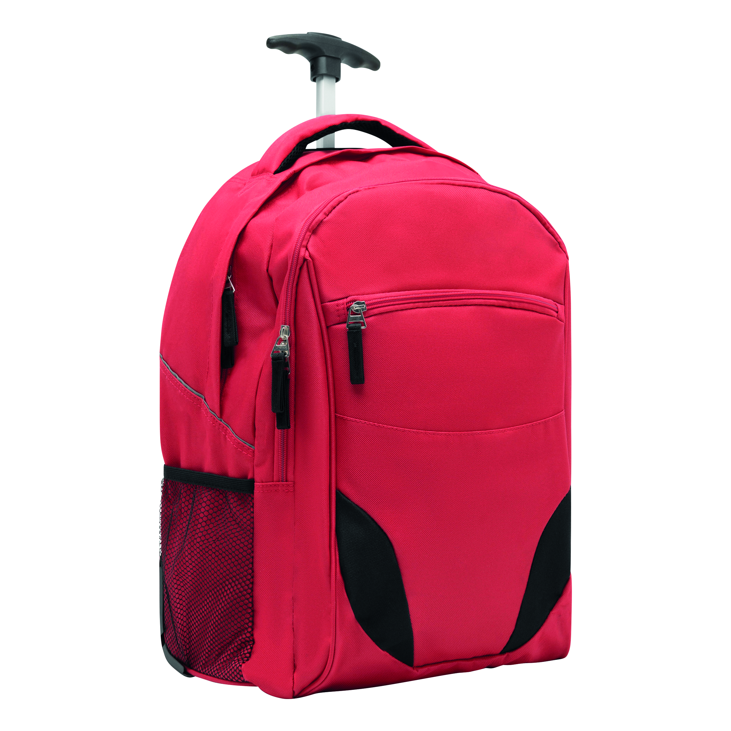 Trolley-Rucksack TRAILER 56-0219550